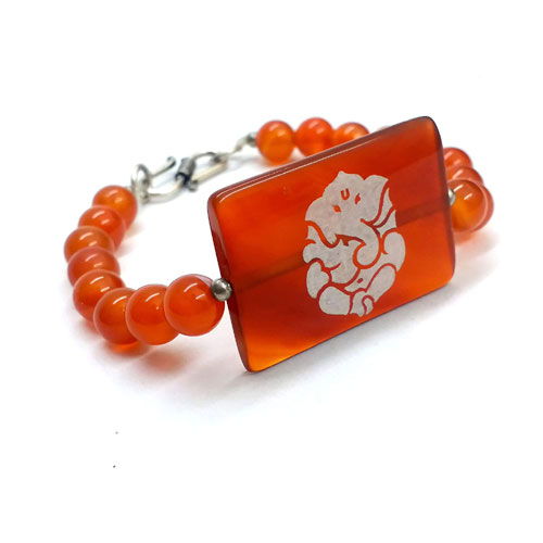 GANESHCARBR-
