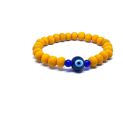HALDIEVLBR-