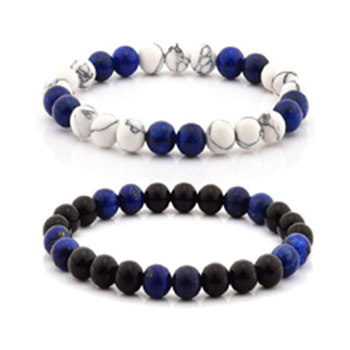 LAPBLKHOWLITE2BR-