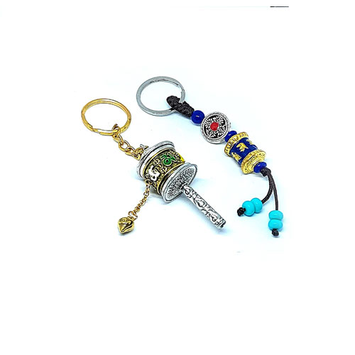 PRWL2CHAIN-
