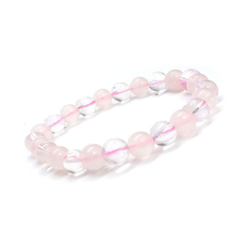ROSECLRBR-