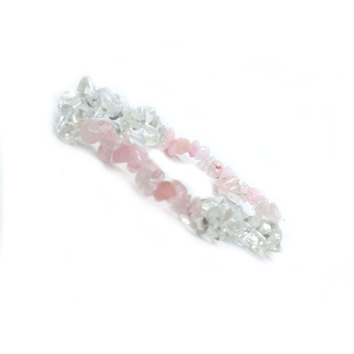 ROSECLRCHIPBR-