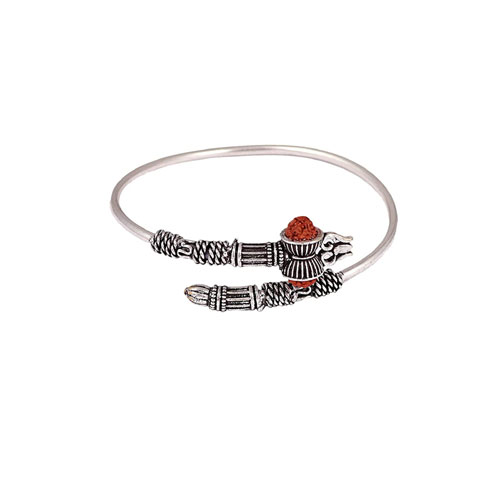 SHIVKADA-