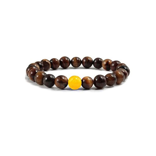 TIGERYELOBR-