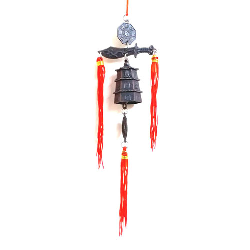 YINYANGSHG-