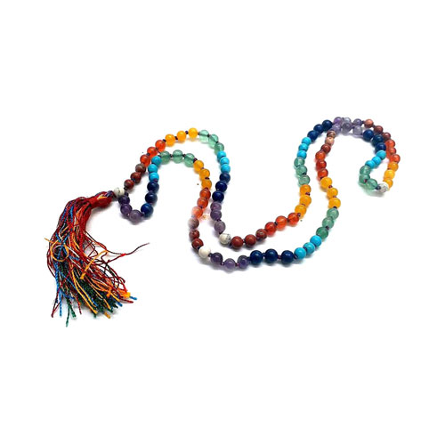 CHAKRA6MMROSARY-