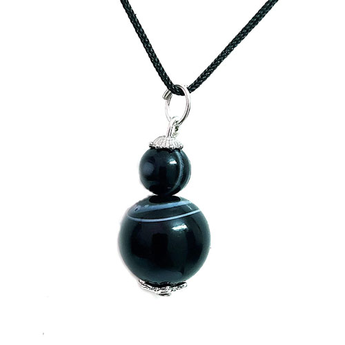 SULEMANI2BALLPD-1
