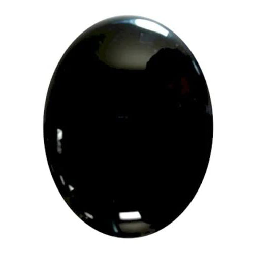 BLK3CAB-2