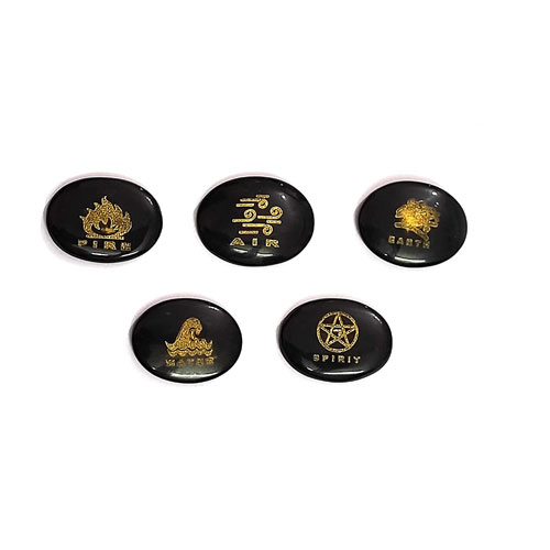 BLK5SET-