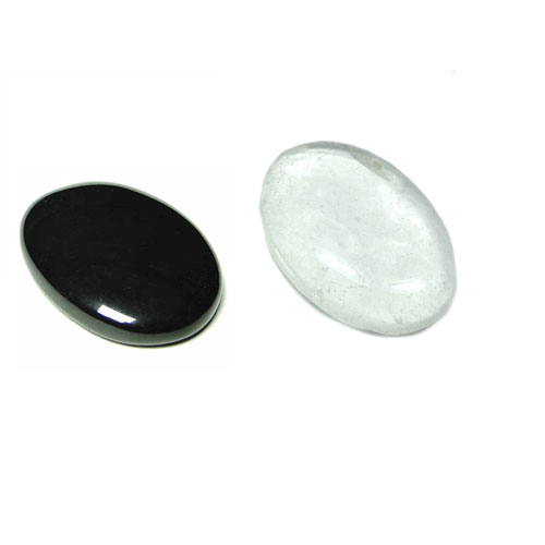 BLKWHTCAB-1