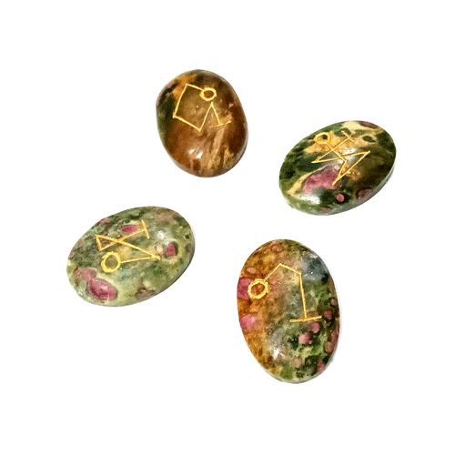 CRYSTAL-STONE-3