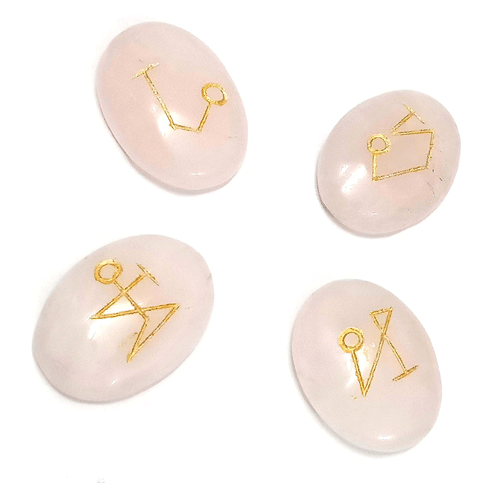 Crystal-Rose-Quartz-2