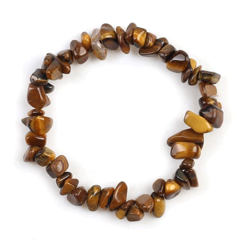 Natural-Tiger-eye-Chip-Stre