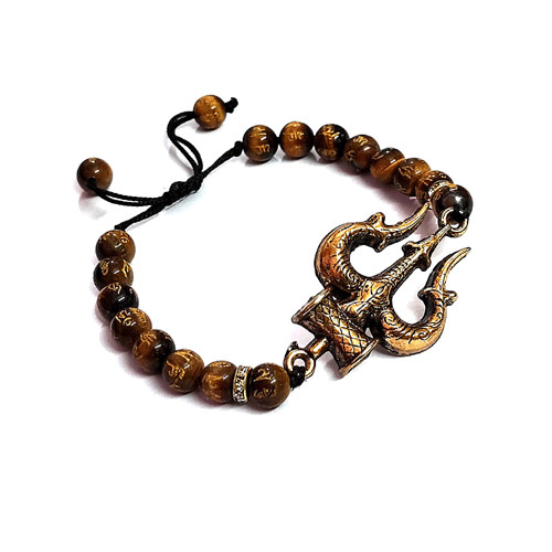 TIGER-EYE-OM-MANI-BRACELET