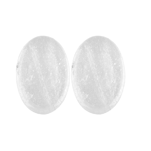 2-Natural-Selenite-Charging