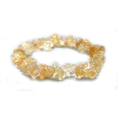 _Citrine-Chip-Crystal-Br