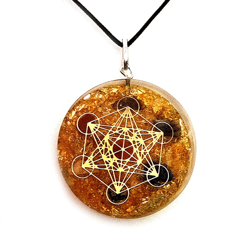 Citrine-Metatron'--Cube-Mer