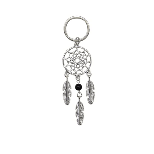 Dream-Catcher--Black-Tourma