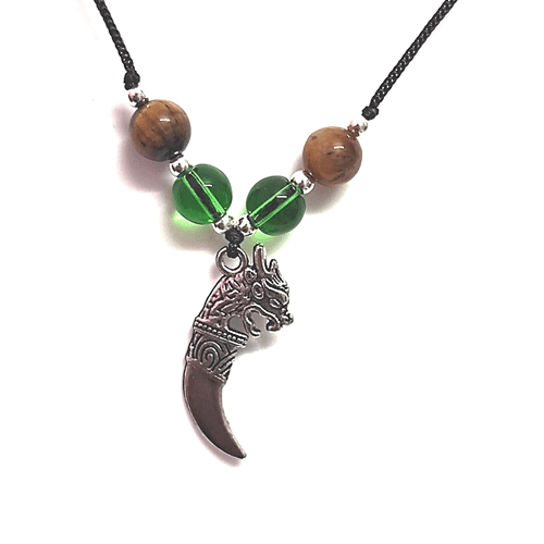 Evil-Eye-Dragon-Tooth-Prote