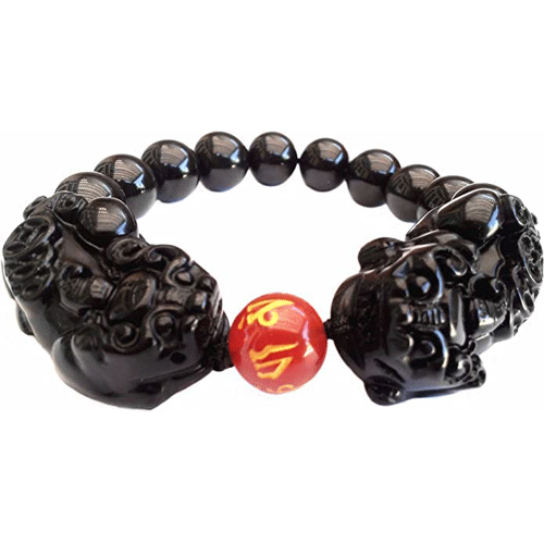 Feng-Shui-Double-Protection
