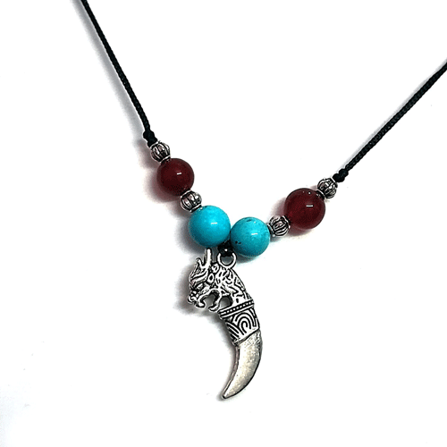 Feng-Shui-Evil-Dragon-Tooth