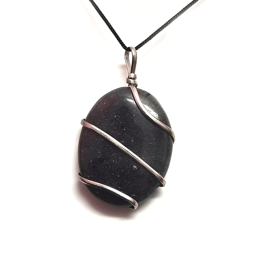 Grey-Agate-Wire-Wrapped-Ova