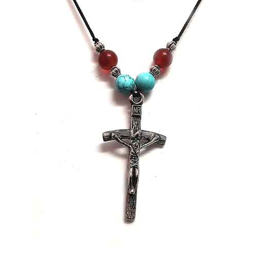 Holy--Auspicious-Christiani