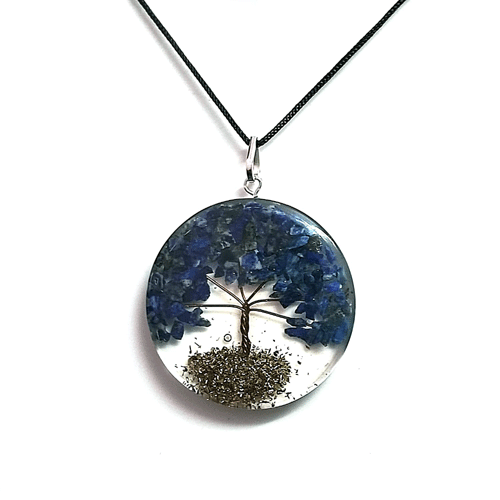 Lapis--Lazuli--Tree--Of-Lif