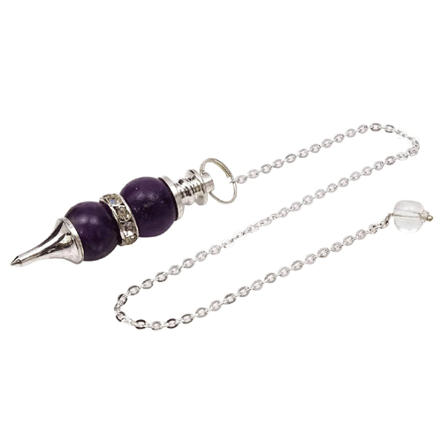 Natural-Amethyst-Double-Bal