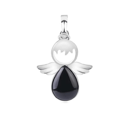 Natural-Black-Tourmaline-An