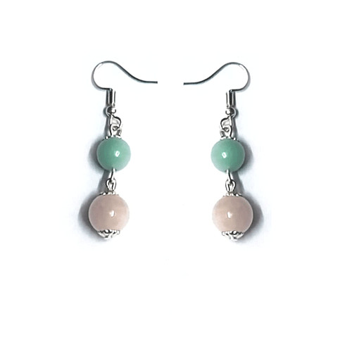 Natural-Rose-Quartz-And-Ama