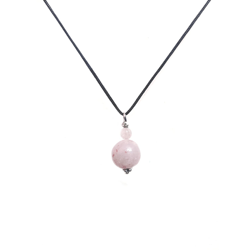 Natural-Rose-Quartz-Ball-Sh