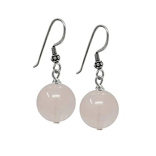 Natural-Rose-Quartz-Crystal