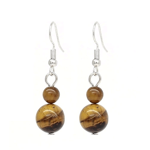 Natural-Tiger-Eye-Round-Cry