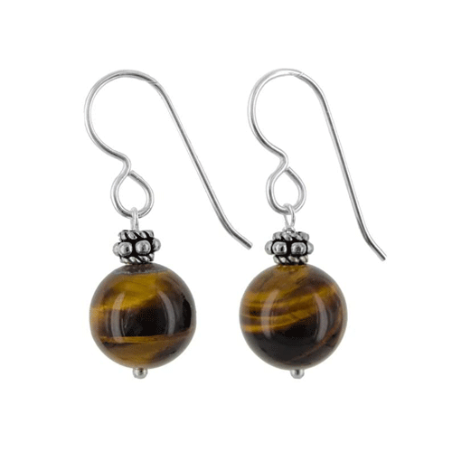 Natural-Tiger-Eye's-Crystal