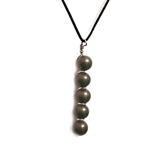 Pyrite-Crystal-Wealth-Finan