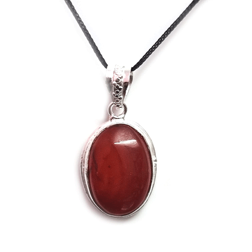 Red--Jasper--Crysta-l-Oval-