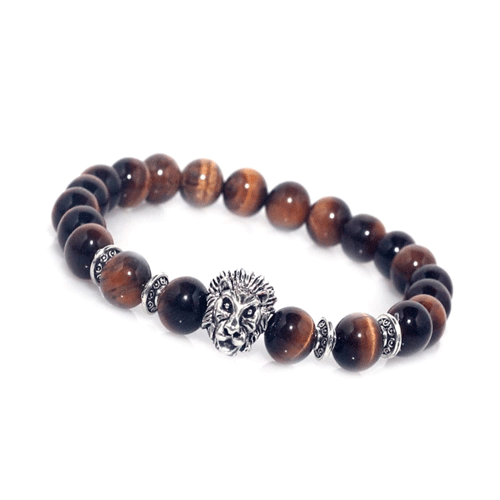Tiger-Eye-Crystal-With-Lion