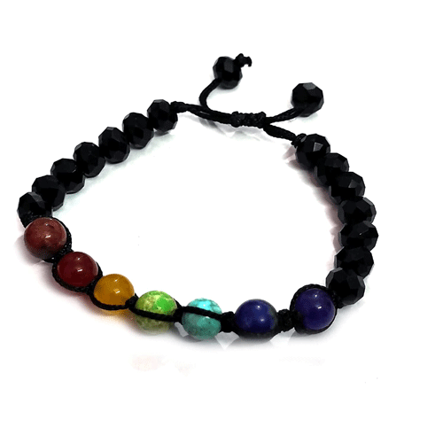 Seven-Chakras-Crystals-Brac