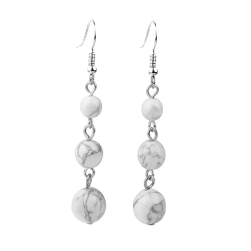 HOWLIGHT-EARING