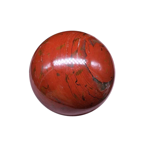 REDJSPRBL20MM