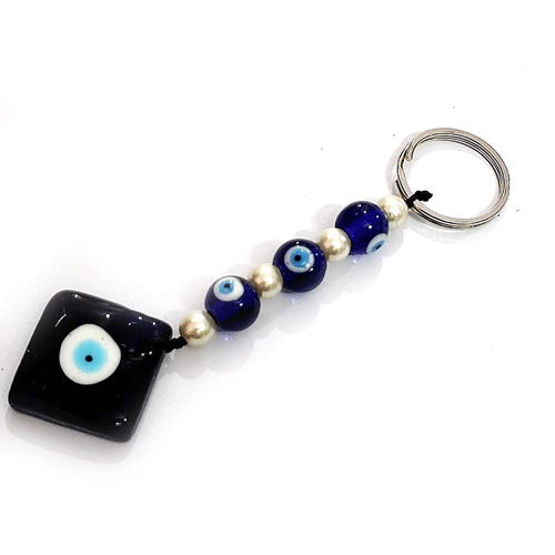 evileye-keychain