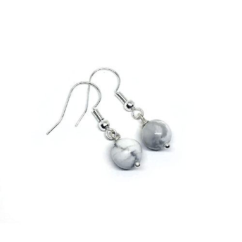 howlite