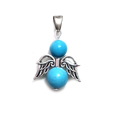 Angele-pendant.--2-------jp