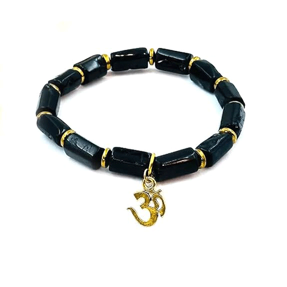 Black-Tourmaline-br.