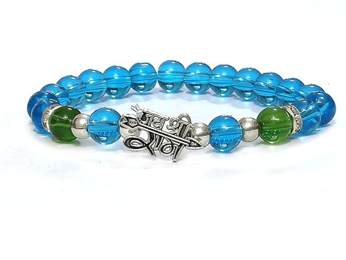 Shri-ram-crystal.blue-jpg