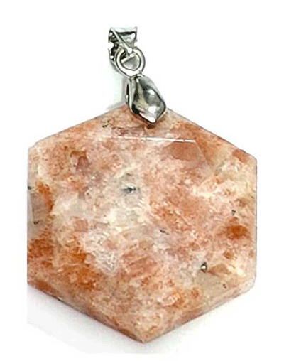 Sun-stone-1