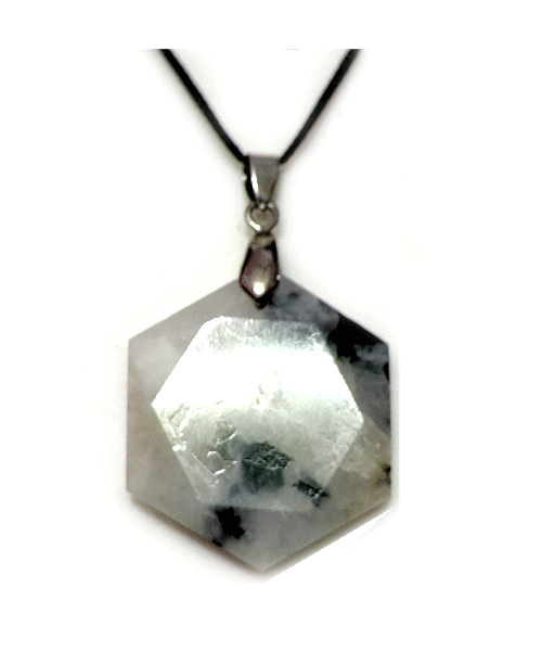 moon-stone-david-star-penda1