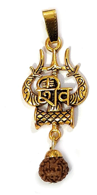 rudrakhsa-1