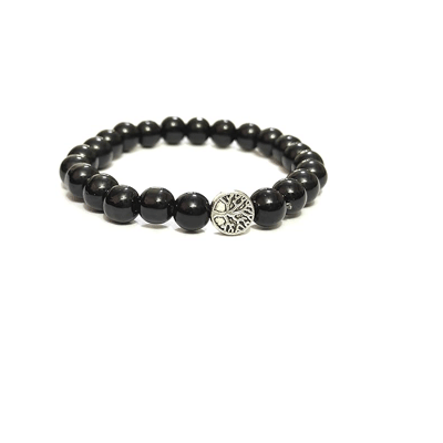 Black-Crystal-with-bidhi-Tr